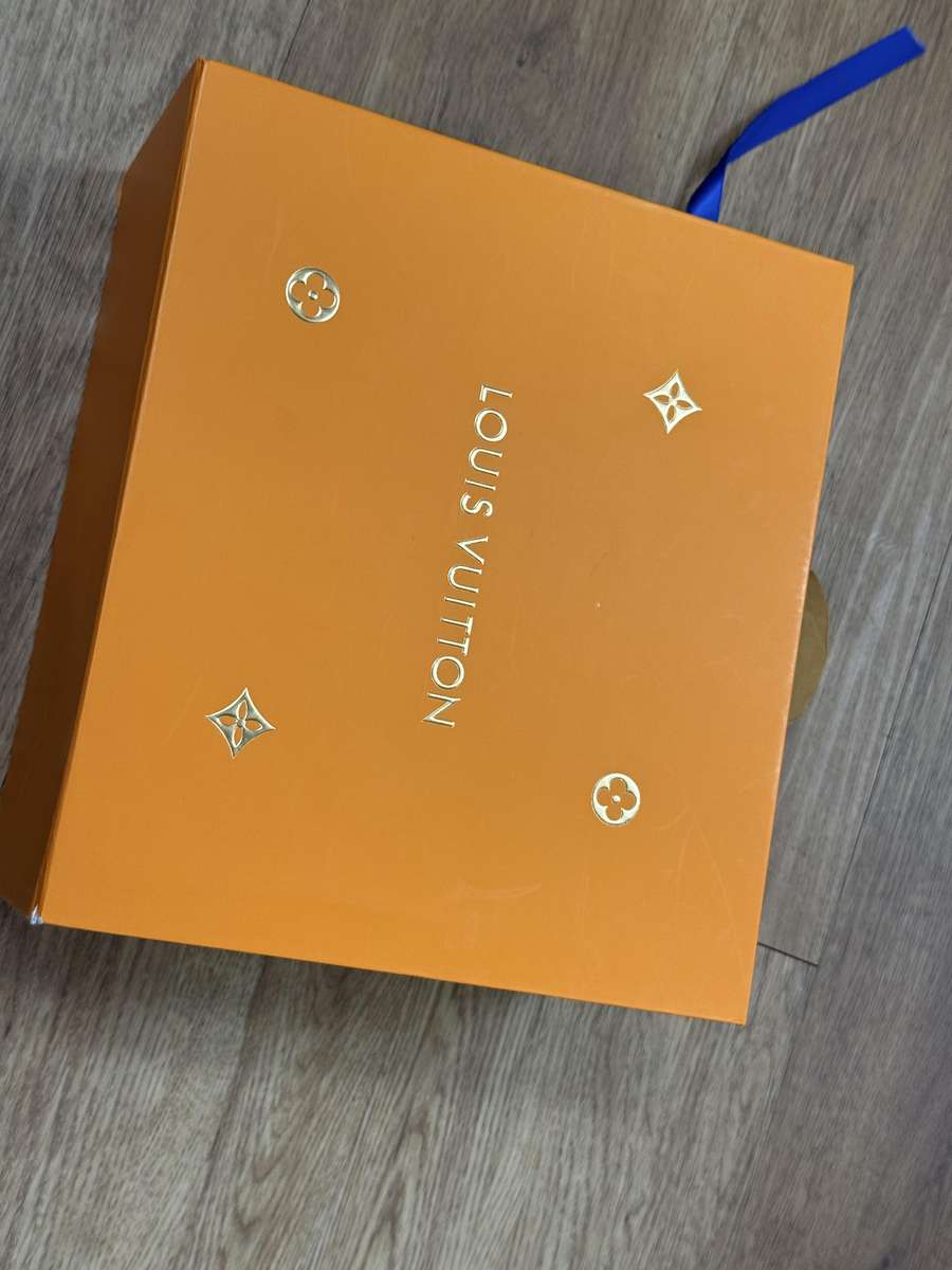 미러급 레플리카 불가리 세르펜티 관련 가방 이미지 88